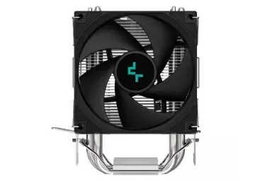 Deepcool Ag300