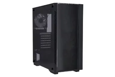 Karşılaştırma Deepcool Matrexx 55 V3 Add Rgb 4F {request()->input('language_config')['common']['with']} Gamdias Talos E3