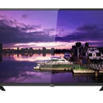 Gplus 32Gd412N