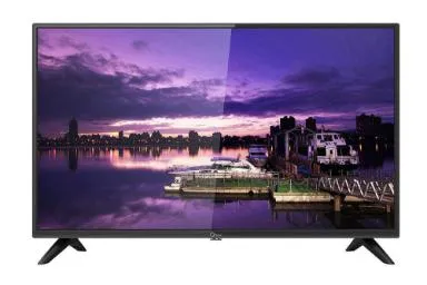 Gplus 32Gd412N