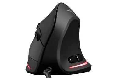 Karşılaştırma A4Tech G9 500F {request()->input('language_config')['common']['with']} Zelotes T 20