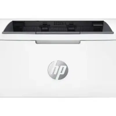 Hp Laserjet M111W