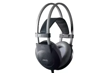 Karşılaştırma Akg K77 Perception {request()->input('language_config')['common']['with']} Edifier G4