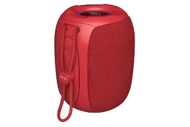 Karşılaştırma ProOne PSD4530 {request()->input('language_config')['common']['with']} Tsco Ts 2310