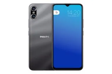 Philips Ph1
