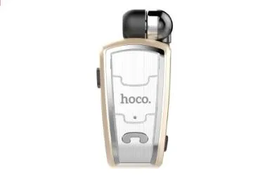 Karşılaştırma Hoco E4 {request()->input('language_config')['common']['with']} Plantronics Backbeat Go 810