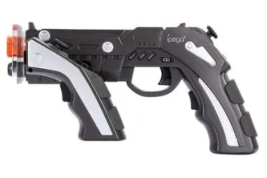 Resim Ipega Pg 9057