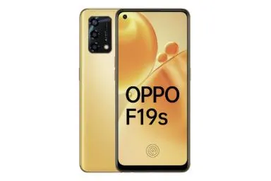 Karşılaştırma Oppo F19S {request()->input('language_config')['common']['with']} ZTE Vital N9810