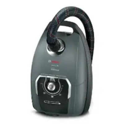 Bosch Bgl8Pro5Ir