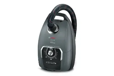 Bosch Bgl8Pro5Ir