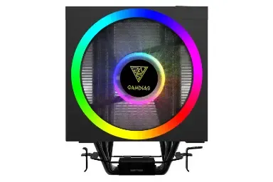 Gamdias Boreas M1 610
