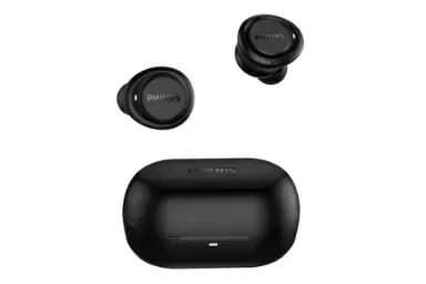 Philips Tat1215
