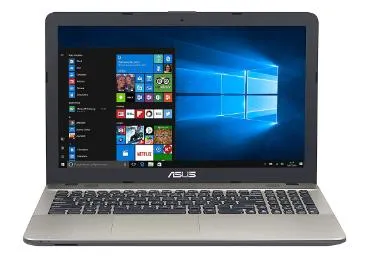 Karşılaştırma Asus Vivobook K540Ub Core I7 Mx130 12Gb 1Tb İle Lenovo Chromebook C340 15