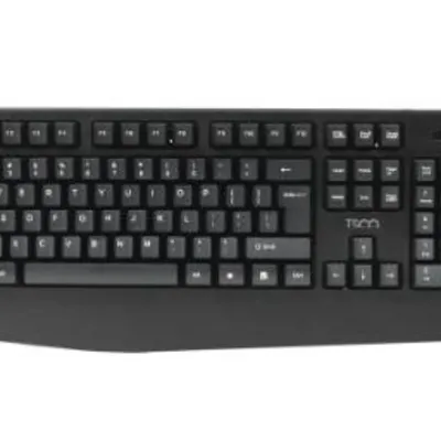 Tsco Tk 8023