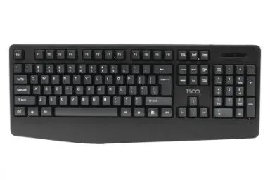 Karşılaştırma A4Tech Bloody B314 {request()->input('language_config')['common']['with']} Tsco Tk 8023