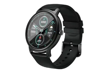 Xiaomi Mibro Air