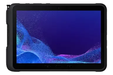 Samsung Galaxy Tab Active 4 Pro