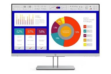 Karşılaştırma Hp Elitedisplay E243P {request()->input('language_config')['common']['with']} Master Tech Gp275