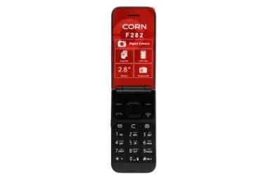 Karşılaştırma Corn F282 {request()->input('language_config')['common']['with']} Tecno Pop 3 Plus