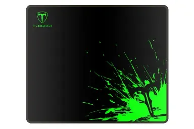 Resim T-Dagger T-TMP100