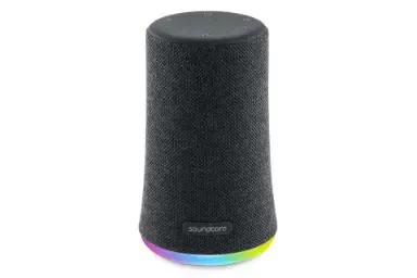 Anker Soundcore Flare Mini