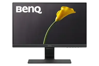 Benq Gw2280