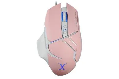 Foxxray Sena Fxr Sm 69