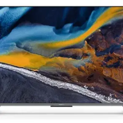 Xiaomi Tv Q2 55