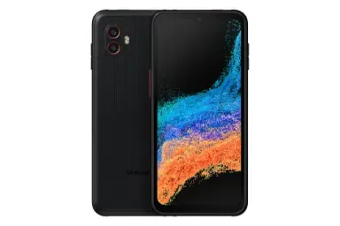 Samsung Galaxy Xcover Pro 2