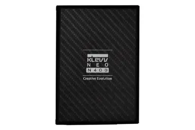 Karşılaştırma Klevv Neo N400 Sata 25 Inch 120Gb {request()->input('language_config')['common']['with']} Lenovo 4XB7A14049 Dahili SSD