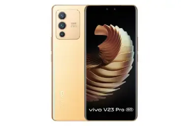Vivo V23 Pro