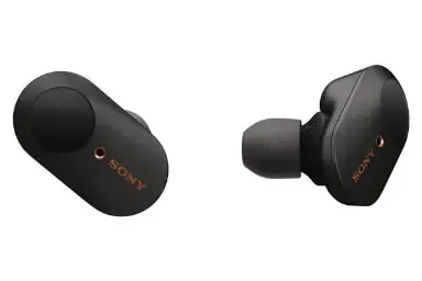 Karşılaştırma Lenovo H16 {request()->input('language_config')['common']['with']} Sony Wf 1000Xm3 Wireless Noise Canceling