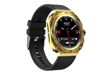 Karşılaştırma Proone Pws10 {request()->input('language_config')['common']['with']} Samsung Galaxy Fit3