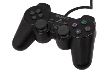 Karşılaştırma Asus Rog Raikiri Pro {request()->input('language_config')['common']['with']} Sony Dualshock 2