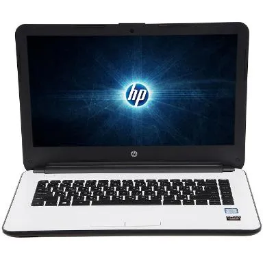 Hp Pavilion 14 Ac114Ne Core I5 8Gb 1Tb 2Gb