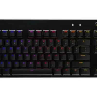 Logitech G Pro Keyboard