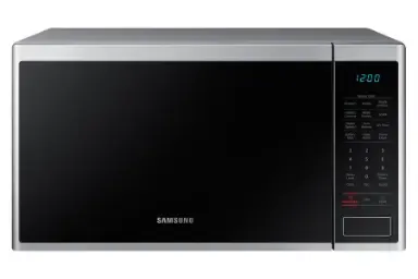 Resim Samsung Ms40J5133Bt