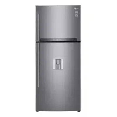 Lg Gl F682
