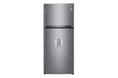 Karşılaştırma Lg Gl F682 {request()->input('language_config')['common']['with']} Snowa S5 1190Gw S6 1190Gw