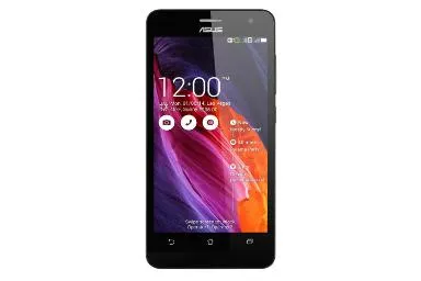 Asus ZenFone 5 Lite A502CG