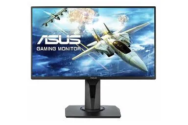 Asus Vg255H