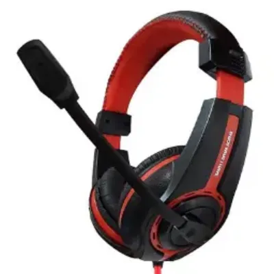 Havit H2116D