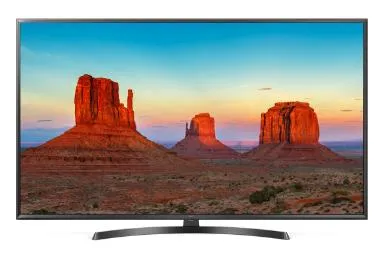 Karşılaştırma Lg 49Uk66000Gi {request()->input('language_config')['common']['with']} Philips 50Put8516