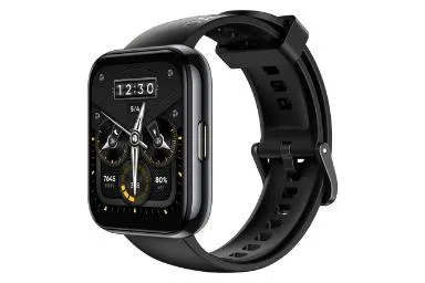 Realme Watch 2 Pro