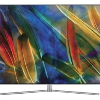 Samsung 65Q7770