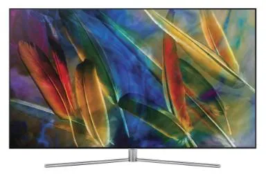 Samsung 65Q7770