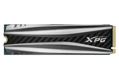 Karşılaştırma Adata Xpg Gammix S50 Nvme M2 2Tb {request()->input('language_config')['common']['with']} Kingspec Mt Msata 512Gb