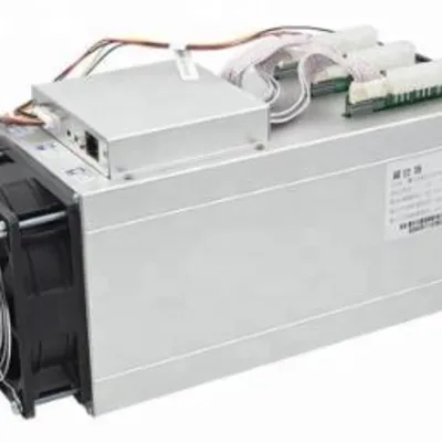 Ebang Ebit E9I