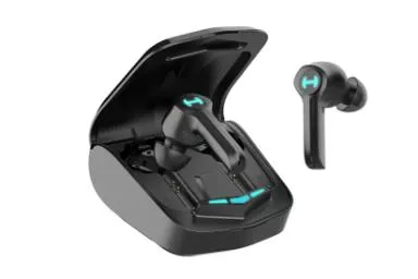 Edifier Gm4