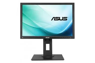 Asus Be209Tlb